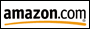 Amazon.com Logo