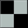 Checkerboard Pattern