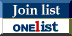 Join