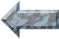 Left Arrow