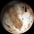 Planet