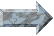 Right Arrow